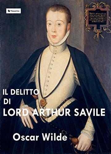 Il delitto di Lord Arthur Savile